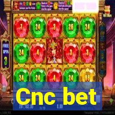 Cnc bet